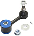 Rear, Driver or Passenger Side Sway Bar Link