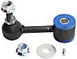 Rear, Driver or Passenger Side Sway Bar Link