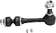 Front, Driver or Passenger Side Sway Bar Link, 4WD