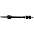 Front, Driver or Passenger Side Sway Bar Link