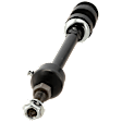 Front, Driver or Passenger Side Sway Bar Link