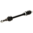 Front, Driver or Passenger Side Sway Bar Link
