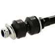 Front, Driver or Passenger Side Sway Bar Link