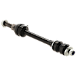 Front, Driver or Passenger Side Sway Bar Link