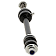 Front, Driver or Passenger Side Sway Bar Link