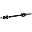 Front, Driver or Passenger Side Sway Bar Link