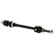 Front, Driver or Passenger Side Sway Bar Link