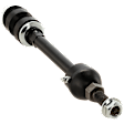 Front, Driver or Passenger Side Sway Bar Link