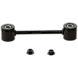 Rear, Driver or Passenger Side Sway Bar Link