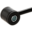 Rear, Driver or Passenger Side Sway Bar Link