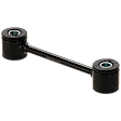 Rear, Driver or Passenger Side Sway Bar Link