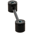 Rear, Driver or Passenger Side Sway Bar Link