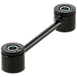 Rear, Driver or Passenger Side Sway Bar Link