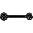 Rear, Driver or Passenger Side Lateral Link, Toe Control Link