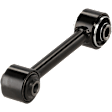 Rear, Driver or Passenger Side Lateral Link, Toe Control Link