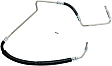 Power Steering Pressure Line Hose Assembly