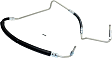 Power Steering Pressure Line Hose Assembly