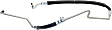 Power Steering Pressure Line Hose Assembly