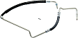 Power Steering Pressure Line Hose Assembly