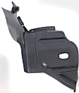 Passenger Side Engine Splash Shield