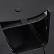 2015-2023 Dodge Challenger - Front Engine Splash Shield, 8 Cyl., 6.4L Engine