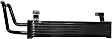 Power Steering Oil Cooler