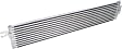Transmission Oil Cooler