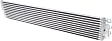 Transmission Oil Cooler