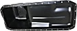 Oil Pan, 5.9L/6.7L, 6 Cyl. Engines