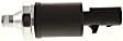 Oil Pressure Switch