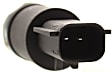 Oil Pressure Switch
