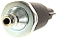 Oil Pressure Switch