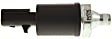 Oil Pressure Switch
