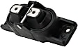 Passenger Side Motor Mount, Sold Individually