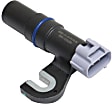 1999 Dodge Ram 2500 - Camshaft Position Sensor, Sold individually, 10 Cyl 8.0L
