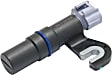 1999 Dodge Ram 2500 - Camshaft Position Sensor, Sold individually, 10 Cyl 8.0L