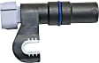 1999 Dodge Ram 2500 - Camshaft Position Sensor, Sold individually, 10 Cyl 8.0L