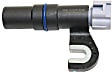 1999 Dodge Ram 2500 - Camshaft Position Sensor, Sold individually, 10 Cyl 8.0L