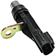 Crankshaft Position Sensor, 8 Cyl., 4.7L Engine
