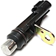 Crankshaft Position Sensor, 8 Cyl., 4.7L Engine