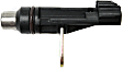 Crankshaft Position Sensor, 8 Cyl., 4.7L Engine