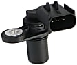Crankshaft Position Sensor