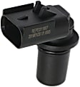 Crankshaft Position Sensor