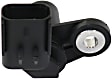 Crankshaft Position Sensor