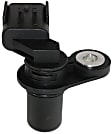 Crankshaft Position Sensor