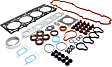 Cylinder Head Gasket, 4 Cyl., 2.0L Engine