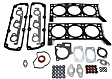 Cylinder Head Gasket, 6 Cyl., 3.3L Engine