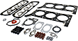 Cylinder Head Gasket, 6 Cyl., 3.3L Engine