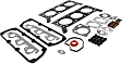 Cylinder Head Gasket, 6 Cyl., 3.3L Engine