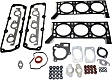 Cylinder Head Gasket, 6 Cyl., 3.3L Engine